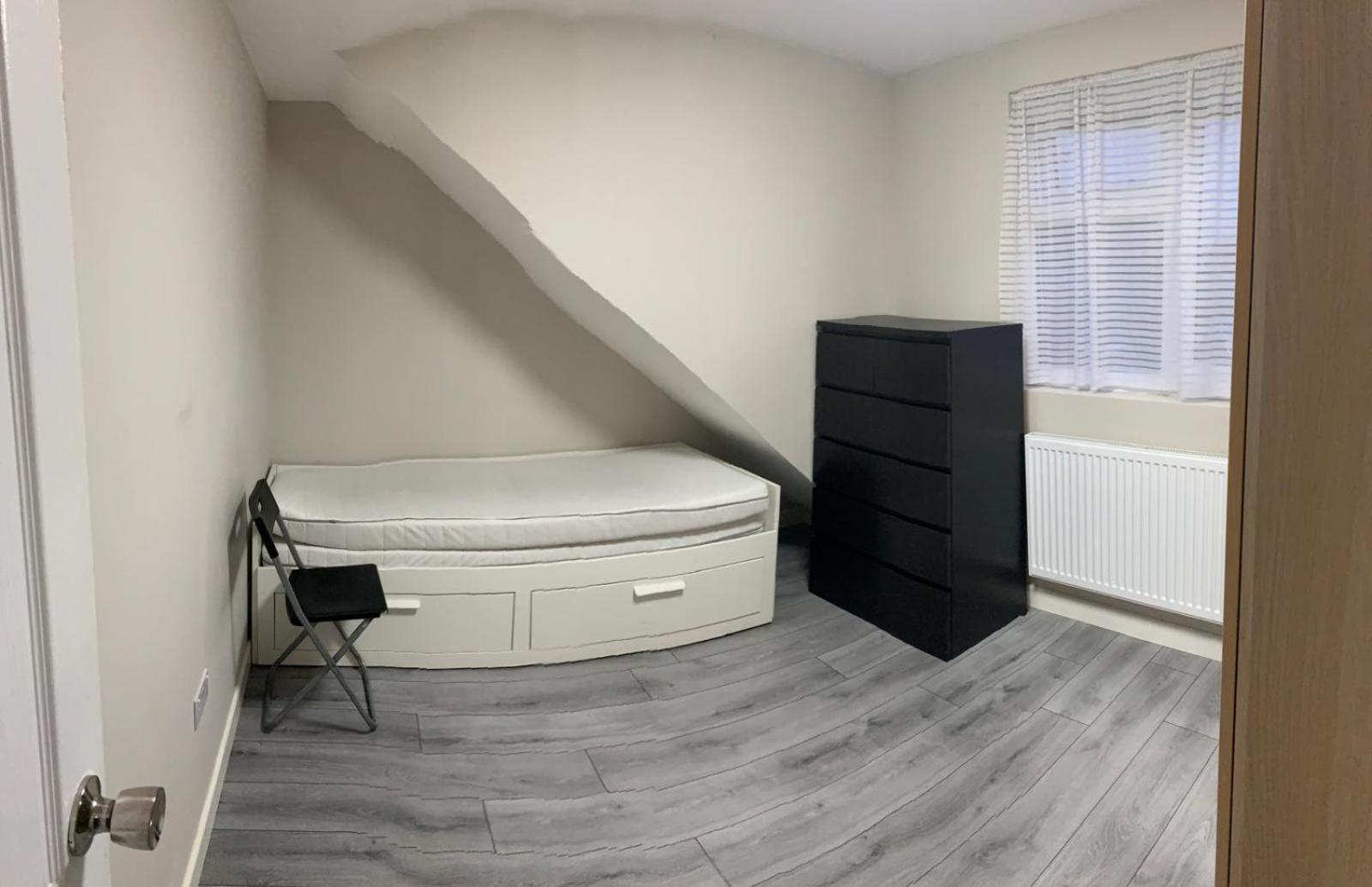 Cosy In Beckton * London