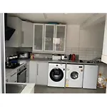 Cosy Room In London Beckton