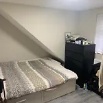 Cosy Room In London Beckton